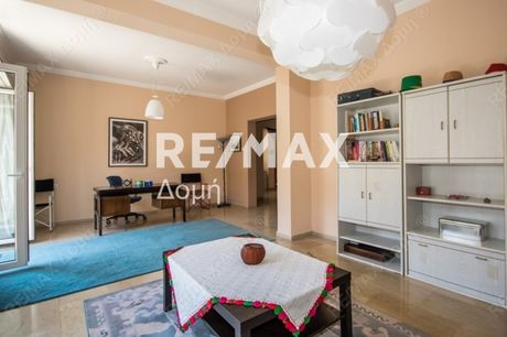 Διαμέρισμα 107τ.μ. για ενοικίαση-Βόλος » Άναυρος