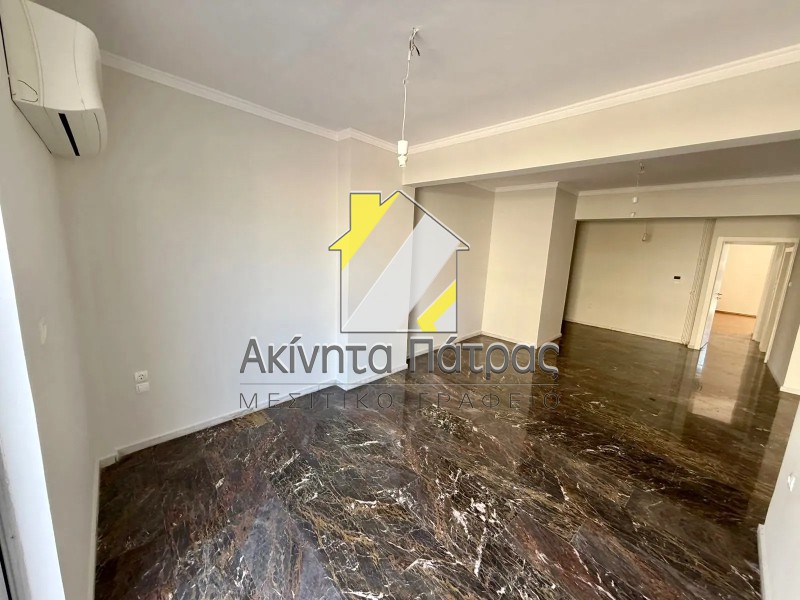 Διαμέρισμα 93 τ.μ. προς ενοικίαση, Υψηλά Αλώνια