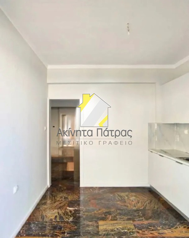 Διαμέρισμα 93 τ.μ. προς ενοικίαση, Υψηλά Αλώνια