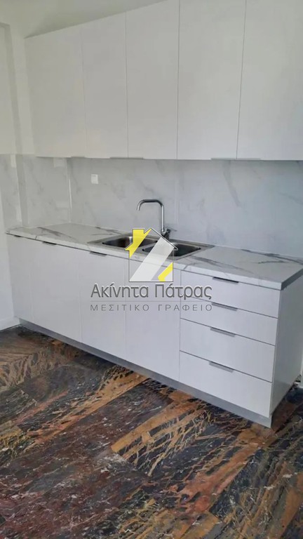 Διαμέρισμα 93 τ.μ. προς ενοικίαση, Υψηλά Αλώνια