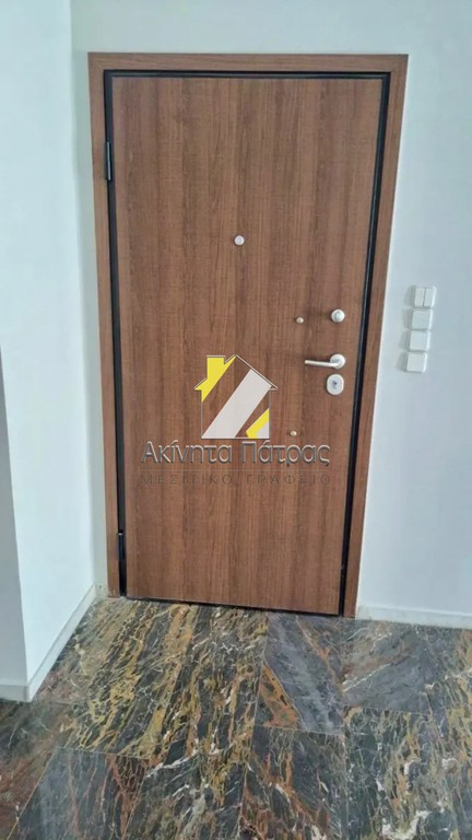 Διαμέρισμα 93 τ.μ. προς ενοικίαση, Υψηλά Αλώνια