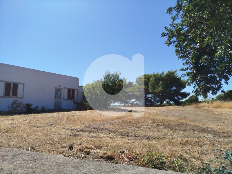 Μονοκατοικία 170 τ.μ. πρός πώληση, Λακωνία, Κύθηρα