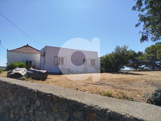 Μονοκατοικία 170 τ.μ. για πώληση