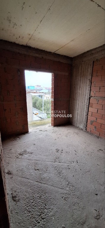 Διαμέρισμα 120 τ.μ. πρός πώληση, Θεσσαλονίκη - Υπόλ. Νομού, Άγιος Αθανάσιος