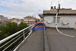 Διαμέρισμα 38 τ.μ. για πώληση, Εβρος, Ορεστιάδα-thumb-4