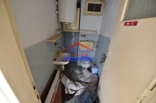 Διαμέρισμα 38 τ.μ. για πώληση, Εβρος, Ορεστιάδα-thumb-12