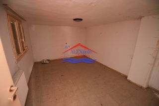 Διαμέρισμα 38 τ.μ. για πώληση, Εβρος, Ορεστιάδα-thumb-14
