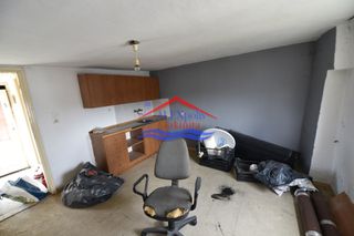 Διαμέρισμα 38 τ.μ. για πώληση, Εβρος, Ορεστιάδα-thumb-10