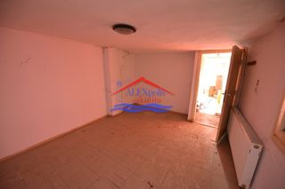 Διαμέρισμα 38 τ.μ. για πώληση, Εβρος, Ορεστιάδα-thumb-8