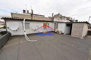 Διαμέρισμα 38 τ.μ. για πώληση, Εβρος, Ορεστιάδα-thumb-5