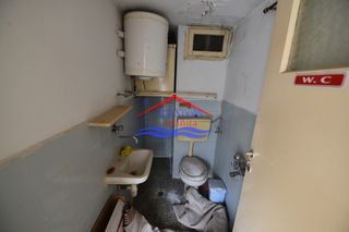 Διαμέρισμα 38 τ.μ. για πώληση, Εβρος, Ορεστιάδα-thumb-2