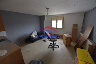 Διαμέρισμα 38 τ.μ. για πώληση, Εβρος, Ορεστιάδα-thumb-3
