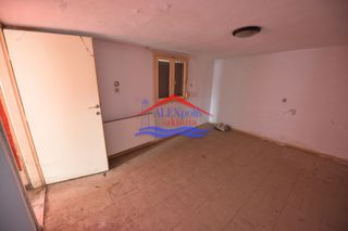 Διαμέρισμα 38 τ.μ. για πώληση, Εβρος, Ορεστιάδα-thumb-7