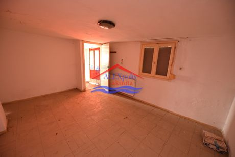 Διαμέρισμα 38τ.μ. για πώληση-Ορεστιάδα » Κέντρο