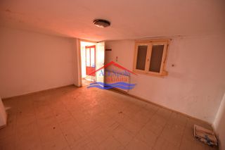Διαμέρισμα 38 τ.μ. για πώληση