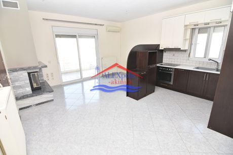 Διαμέρισμα 70τ.μ. για πώληση-Αλεξανδρούπολη » Υεβ
