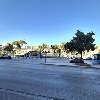 Studio 32sqm for sale-Papafi