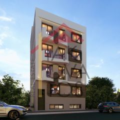 Studio / γκαρσονιέρα 18 τ.μ. για πώληση
