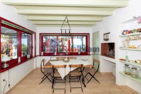 Detached home 200sqm for sale-Alonnisos