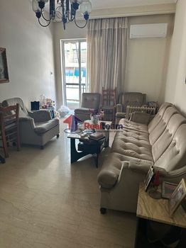 Apartment 74sqm for sale-Gizi - Pedion Areos