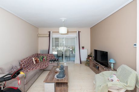 Apartment 64sqm for rent-Volos