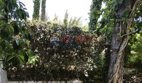 Οικόπεδο 249τ.μ. για πώληση-Νέα ερυθραία