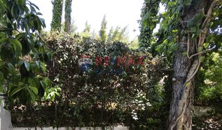 Οικόπεδο 249 τ.μ. προς πώληση