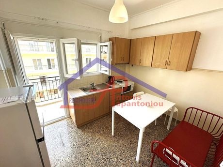 Διαμέρισμα 35τ.μ. για ενοικίαση-Ιωάννινα » Κέντρο