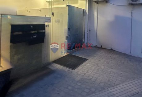 Κατάστημα 50τ.μ. για ενοικίαση-Χαλάνδρι