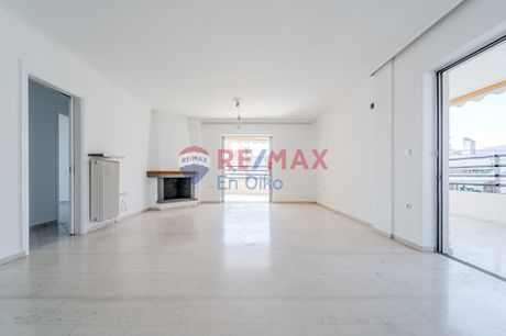 Διαμέρισμα 117τ.μ. για πώληση-Μαρούσι