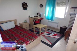 Studio / γκαρσονιέρα 30 τ.μ. για ενοικίαση, Ν. Καβάλας, Καβάλα-thumb-10