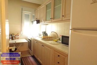 Studio / γκαρσονιέρα 30 τ.μ. για ενοικίαση, Ν. Καβάλας, Καβάλα-thumb-25