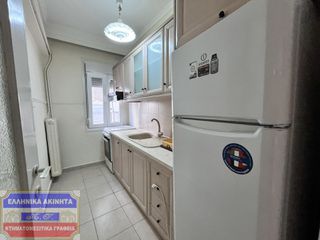 Studio / γκαρσονιέρα 30 τ.μ. για ενοικίαση
