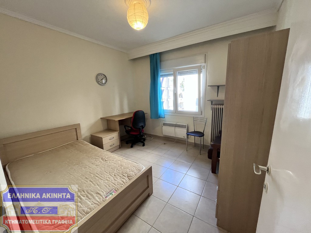 Studio / γκαρσονιέρα 30 τ.μ. προς ενοικίαση, Κέντρο Καβάλας