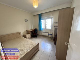 Studio / γκαρσονιέρα 30 τ.μ. για ενοικίαση, Ν. Καβάλας, Καβάλα-thumb-1