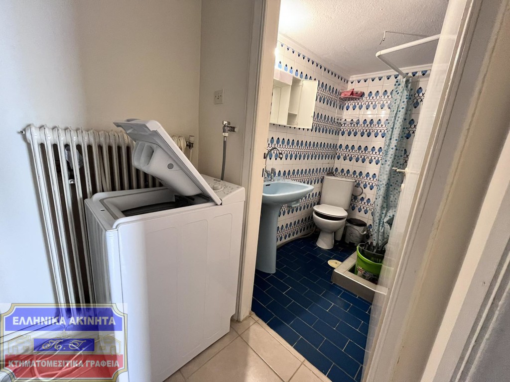 Studio / γκαρσονιέρα 30 τ.μ. προς ενοικίαση, Κέντρο Καβάλας