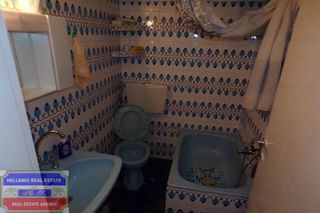 Studio / γκαρσονιέρα 30 τ.μ. για ενοικίαση, Ν. Καβάλας, Καβάλα-thumb-14
