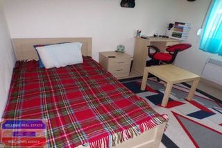 Studio / γκαρσονιέρα 30 τ.μ. για ενοικίαση, Ν. Καβάλας, Καβάλα-thumb-17