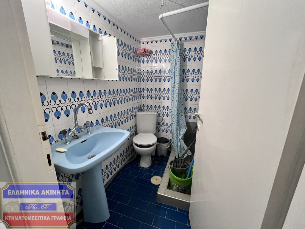 Studio / γκαρσονιέρα 30 τ.μ. προς ενοικίαση, Κέντρο Καβάλας