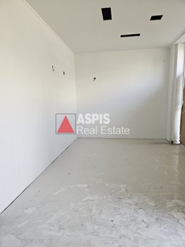 Store 230sqm for rent-Aigaleo