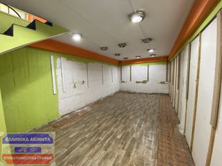 Κατάστημα 110 τ.μ. για ενοικίαση, Ν. Καβάλας, Καβάλα-thumb-8