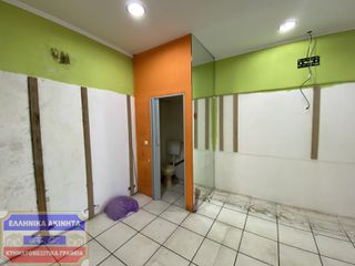 Κατάστημα 110 τ.μ. για ενοικίαση, Ν. Καβάλας, Καβάλα-thumb-3