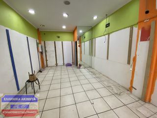 Κατάστημα 110 τ.μ. για ενοικίαση, Ν. Καβάλας, Καβάλα-thumb-2