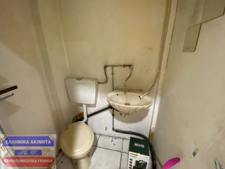 Κατάστημα 110 τ.μ. για ενοικίαση, Ν. Καβάλας, Καβάλα-thumb-4