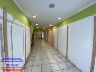 Κατάστημα 110 τ.μ. για ενοικίαση, Ν. Καβάλας, Καβάλα-thumb-5