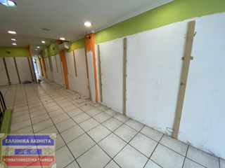 Κατάστημα 110 τ.μ. για ενοικίαση, Ν. Καβάλας, Καβάλα-thumb-1