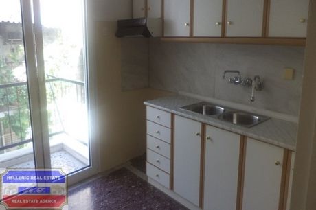 Studio / γκαρσονιέρα 62τ.μ. για ενοικίαση-Καβάλα