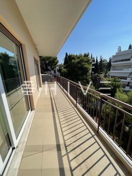 Διαμέρισμα 58τ.μ. για πώληση-Ηράκλειο