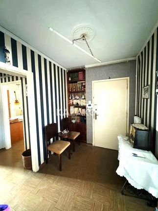 Apartment 73 sqm for sale, Athens - West, Peristeri