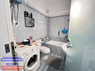 Studio / γκαρσονιέρα 45 τ.μ. για ενοικίαση, Ν. Καβάλας, Καβάλα-thumb-8